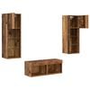 Product Thumbnail Image 8 of 14