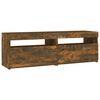Product Thumbnail Image 2 of 11