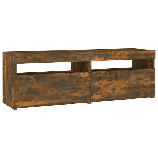Showing Product Image 2 of 11