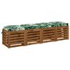 Product Thumbnail Image 3 of 9
