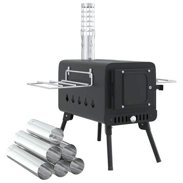 Showing Product Image 1 of 11