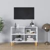 Product Thumbnail Image 2 of 7