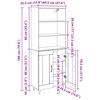 Product Thumbnail Image 13 of 14