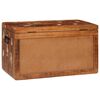 Product Thumbnail Image 7 of 12