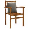 Product Thumbnail Image 3 of 8