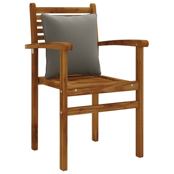 Showing Product Image 3 of 8