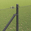 Product Thumbnail Image 4 of 16