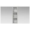Product Thumbnail Image 6 of 12