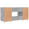 Product Thumbnail Image 5 of 13