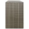 Product Thumbnail Image 5 of 7