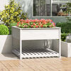 Product Thumbnail Image 2 of 8