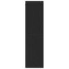 Product Thumbnail Image 8 of 13