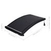 Product Thumbnail Image 12 of 12