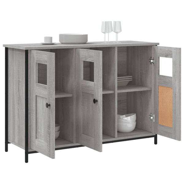 Showing Product Image 4 of 12