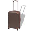 Product Thumbnail Image 2 of 8