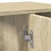 Product Thumbnail Image 11 of 14