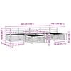 Product Thumbnail Image 8 of 9