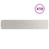 Product Thumbnail Image 2 of 10