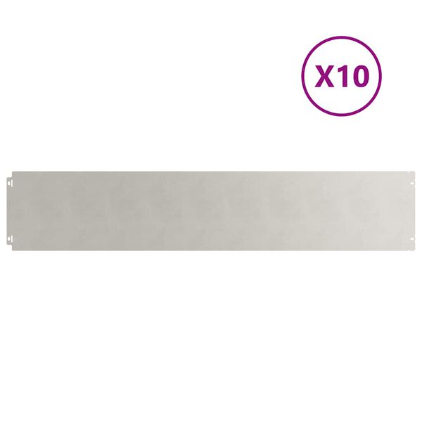 Showing Product Image 2 of 10