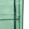 Product Thumbnail Image 8 of 9