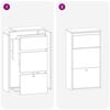 Product Thumbnail Image 10 of 14