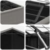 Product Thumbnail Image 8 of 12