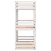 Product Thumbnail Image 6 of 10