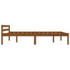 Product Thumbnail Image 4 of 7