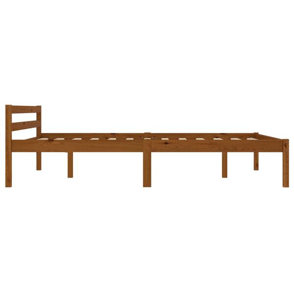 Showing Product Image 4 of 7