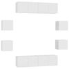 Product Thumbnail Image 2 of 13