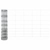 Product Thumbnail Image 8 of 17