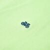Product Thumbnail Image 4 of 7