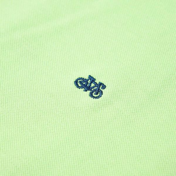 Showing Product Image 4 of 7