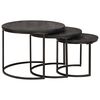 Product Thumbnail Image 5 of 11