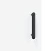 Product Thumbnail Image 10 of 12