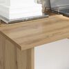 Product Thumbnail Image 4 of 14