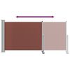 Product Thumbnail Image 10 of 13