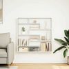 Product Thumbnail Image 3 of 10