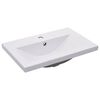 Product Thumbnail Image 15 of 19