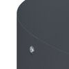 Product Thumbnail Image 7 of 9