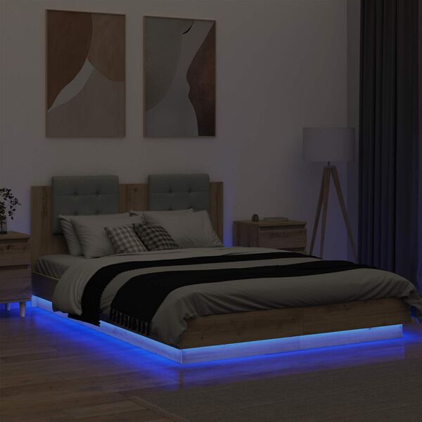 Showing Product Image 4 of 15