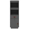 Product Thumbnail Image 5 of 11