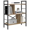 Product Thumbnail Image 3 of 14