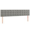 Product Thumbnail Image 6 of 11