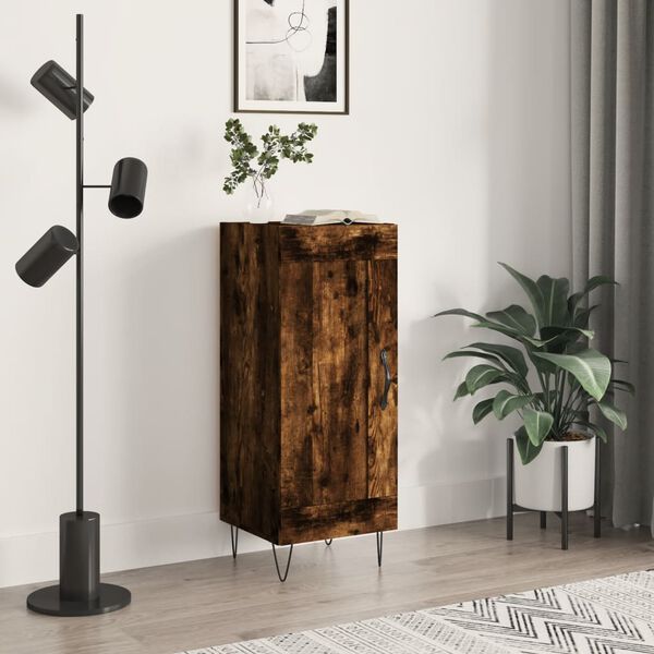 Showing Product Image 2 of 14