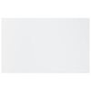 Product Thumbnail Image 4 of 5