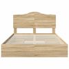 Product Thumbnail Image 8 of 15