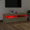 Product Thumbnail Image 5 of 14