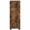 Product Thumbnail Image 6 of 15