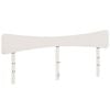 Product Thumbnail Image 6 of 11